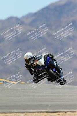 media/May-11-2024-SoCal Trackdays (Sat) [[cc414cfff5]]/11-Turn 9 (1215pm)/